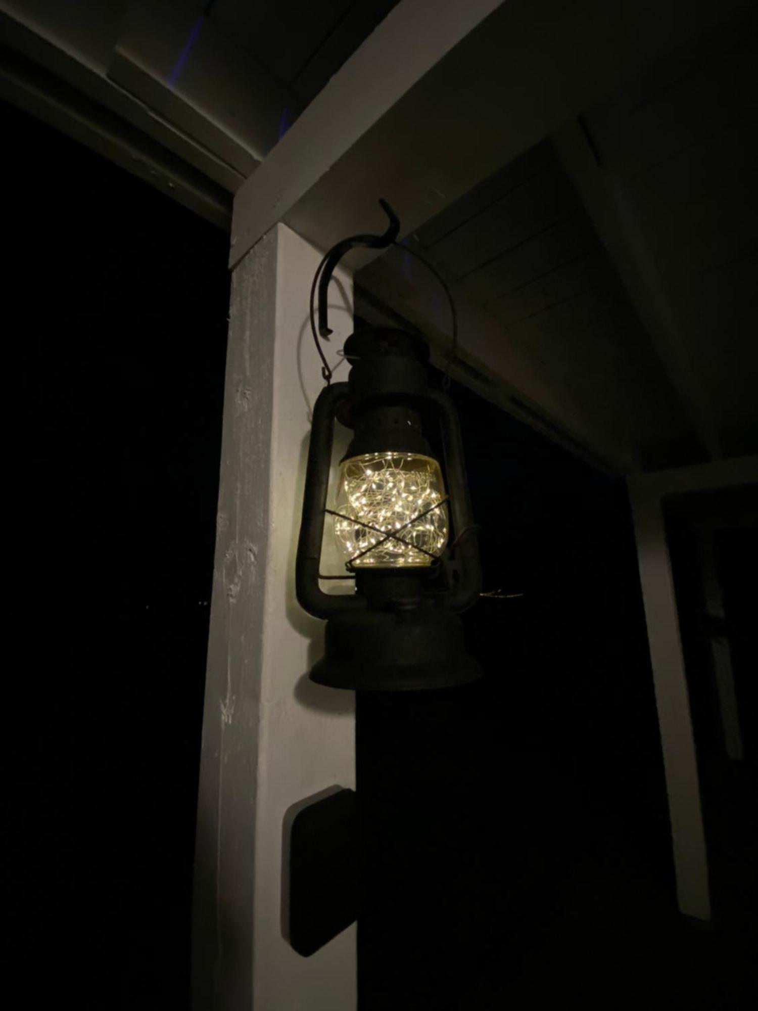 Our Place Up North Bnb 헌츠빌 외부 사진